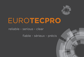 Eurotecpro